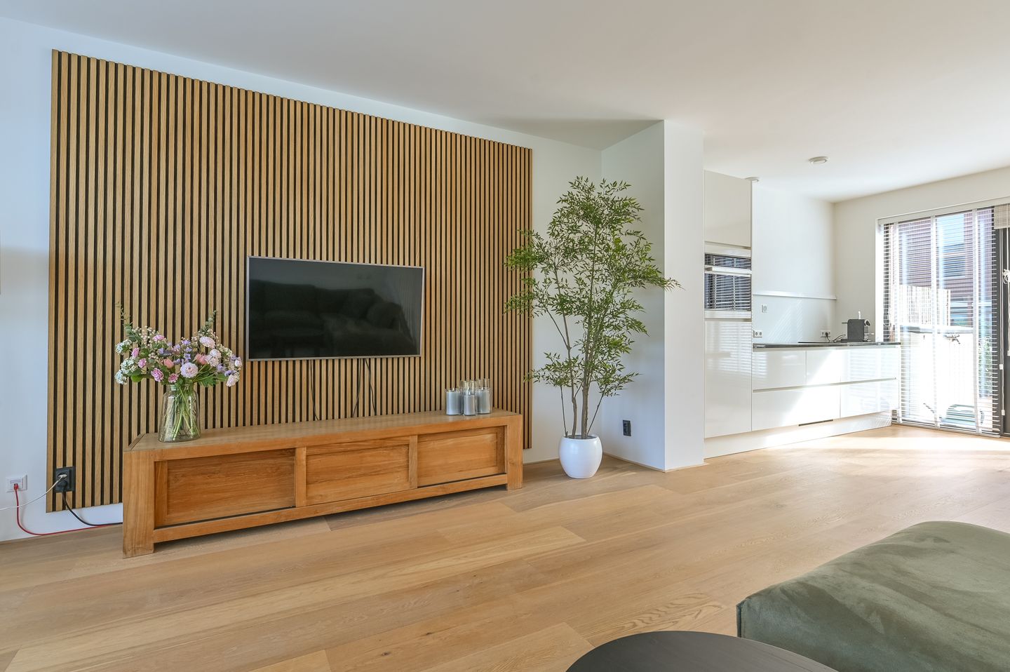 Foto 19 van Grahamstraat 277