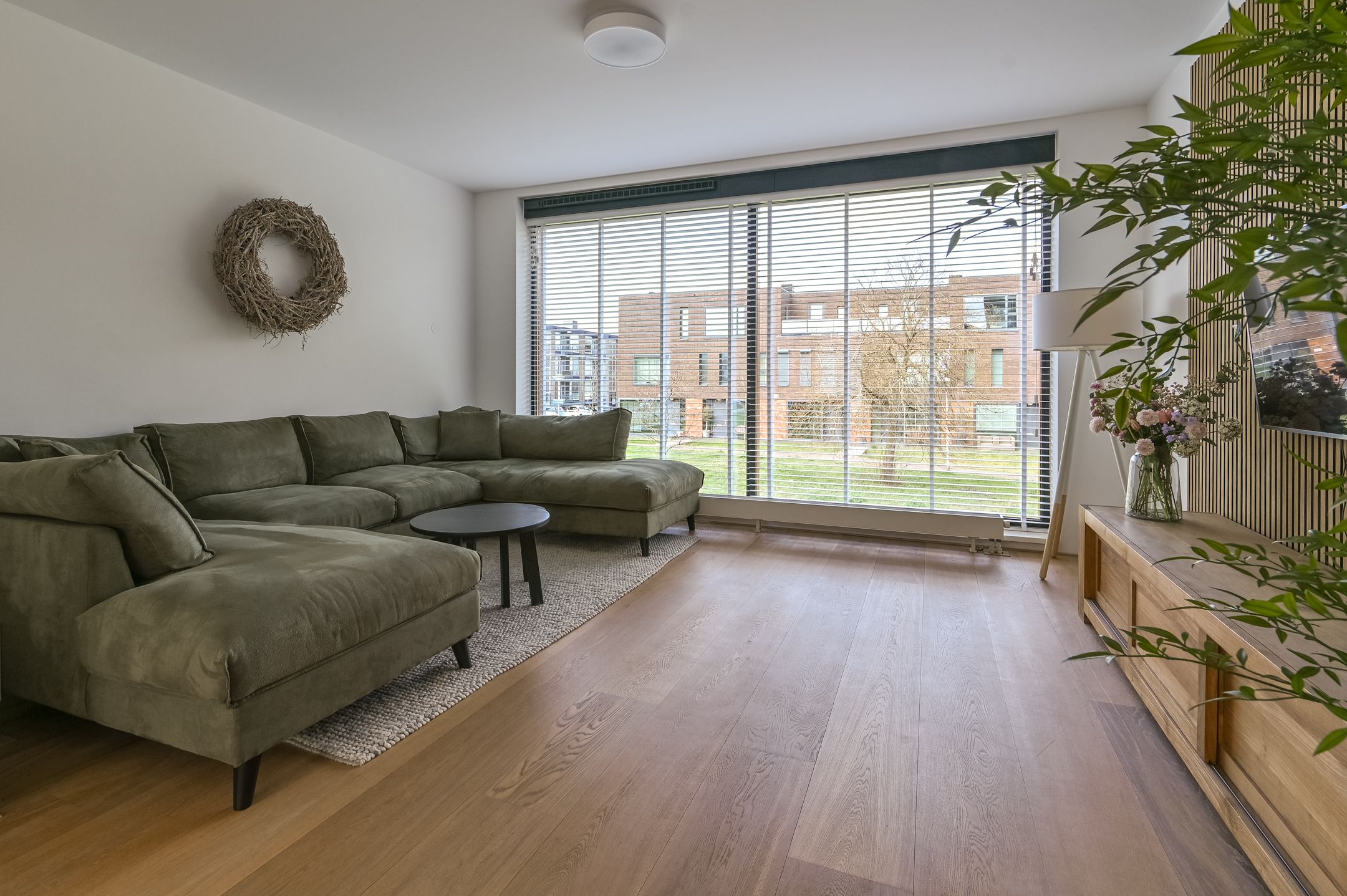 Foto 21 van Grahamstraat 277