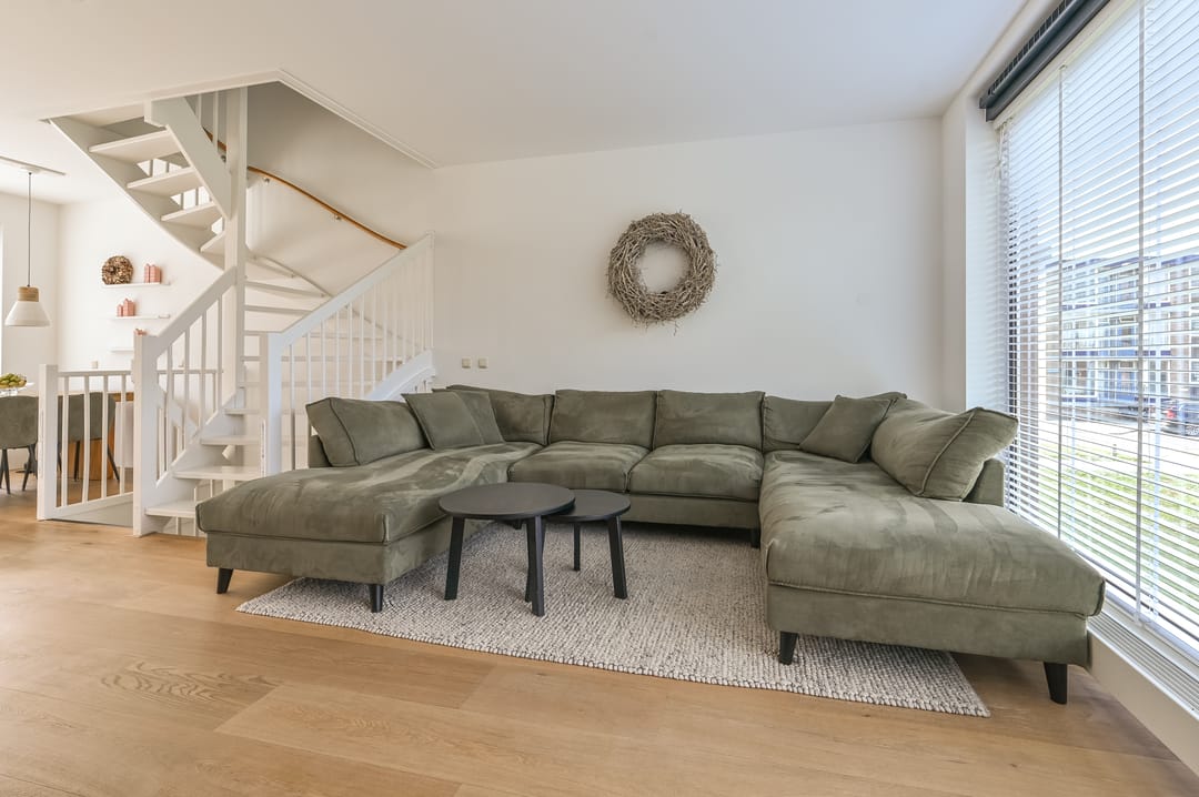 Foto 22 van Grahamstraat 277