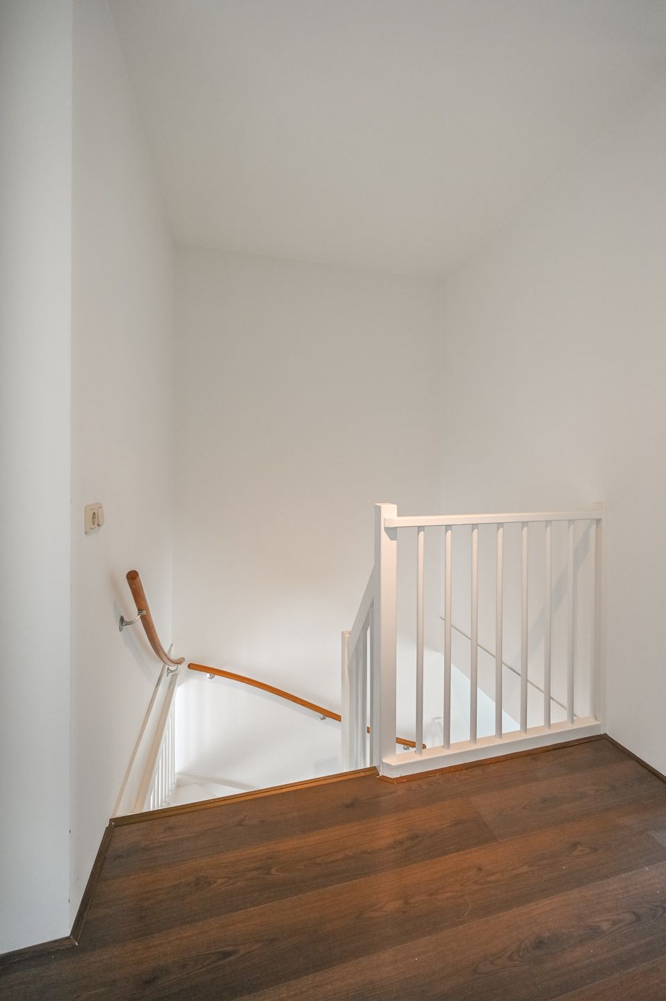 Foto 23 van Grahamstraat 277