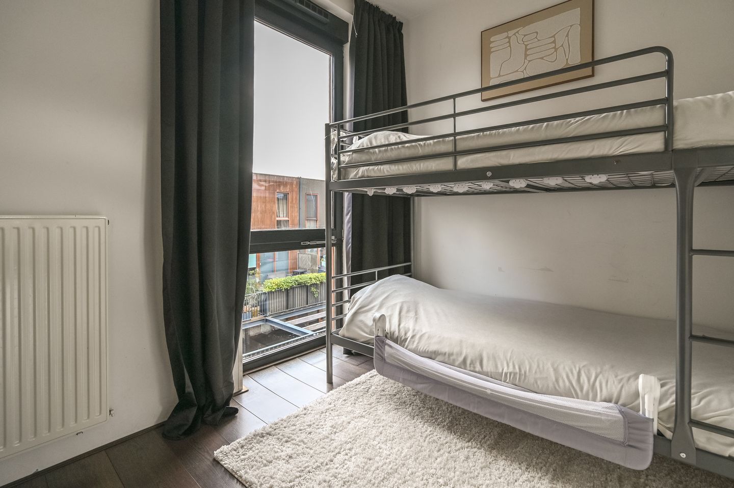 Foto 29 van Grahamstraat 277