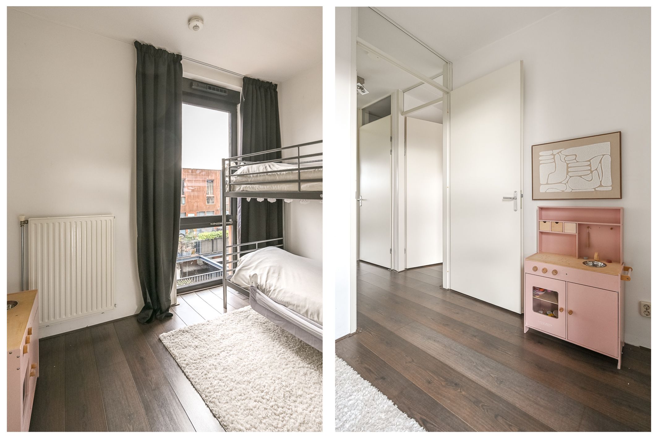 Foto 30 van Grahamstraat 277