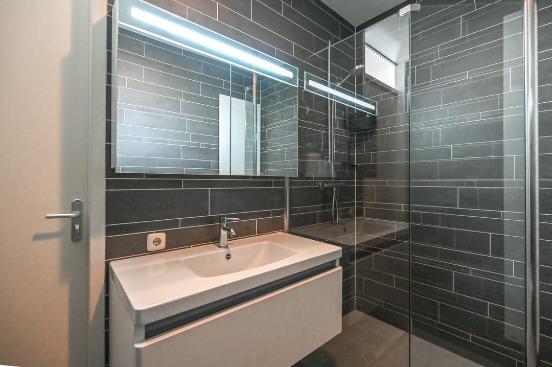 Foto 32 van Grahamstraat 277