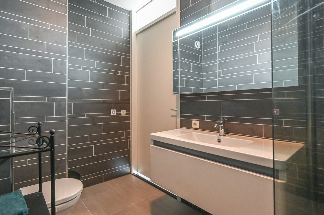 Foto 31 van Grahamstraat 277