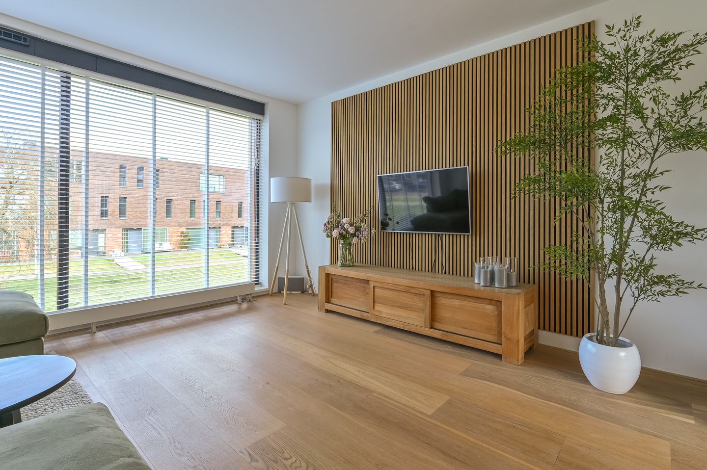 Foto 20 van Grahamstraat 277