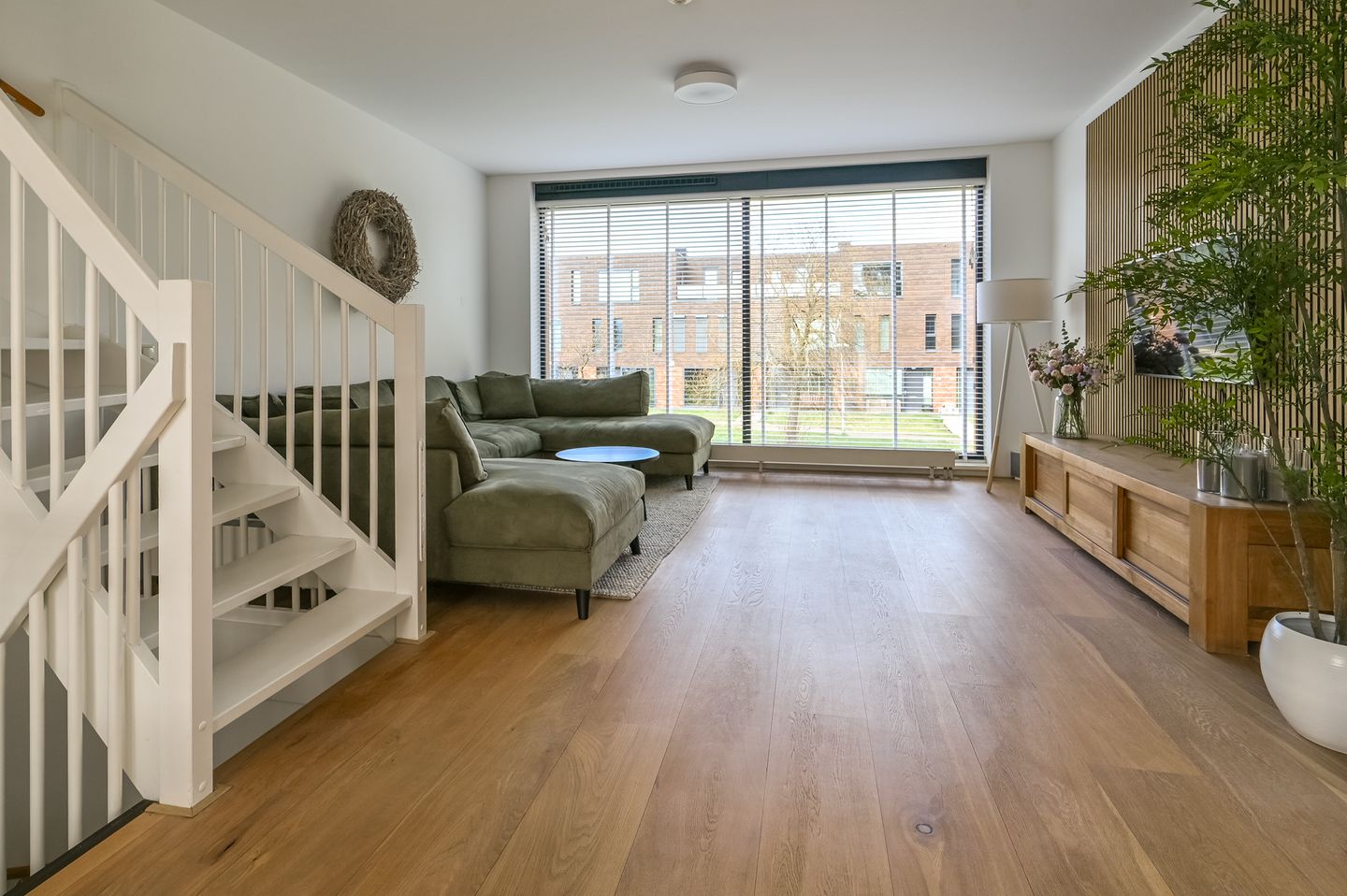 Foto 5 van Grahamstraat 277