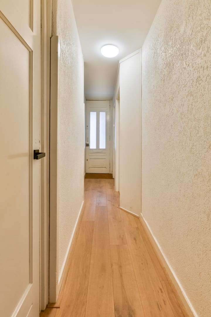 Foto 4 van Blasiusstraat 56-H