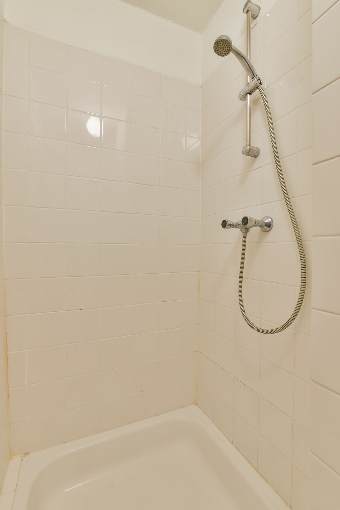 Foto 13 van Blasiusstraat 56-H