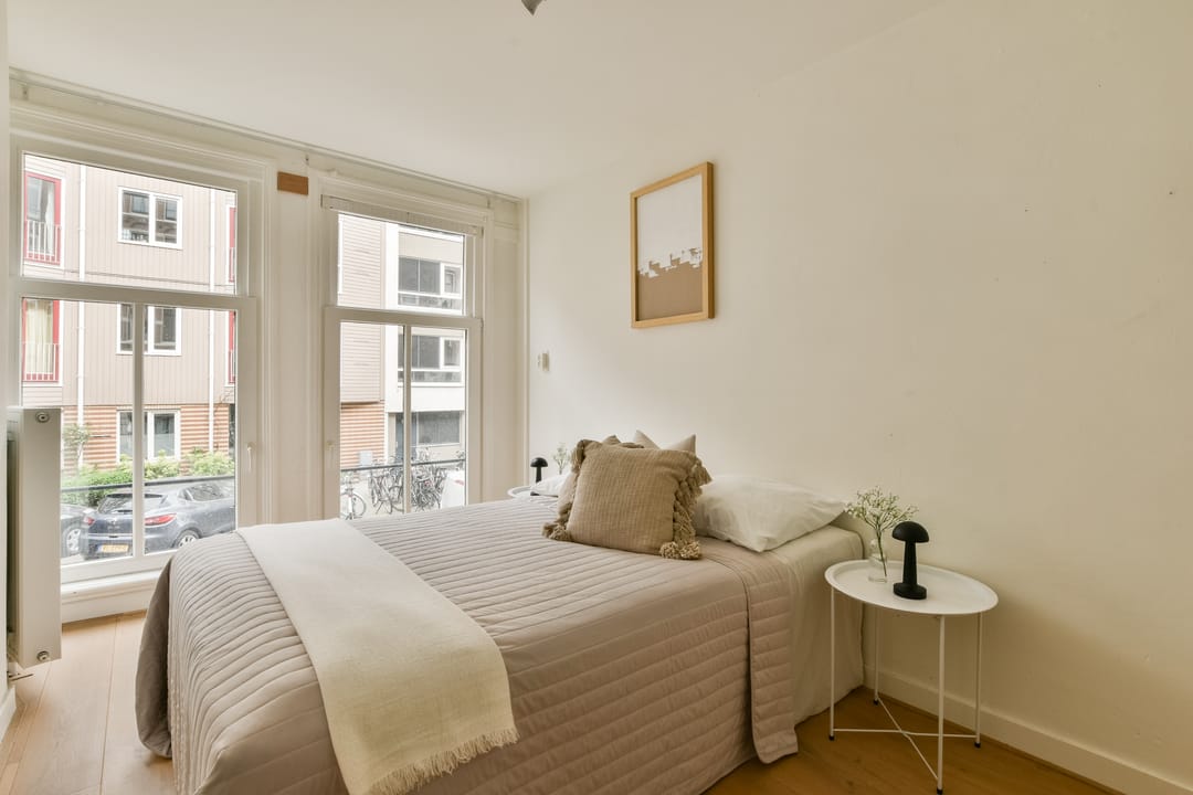 Foto 11 van Blasiusstraat 56-H