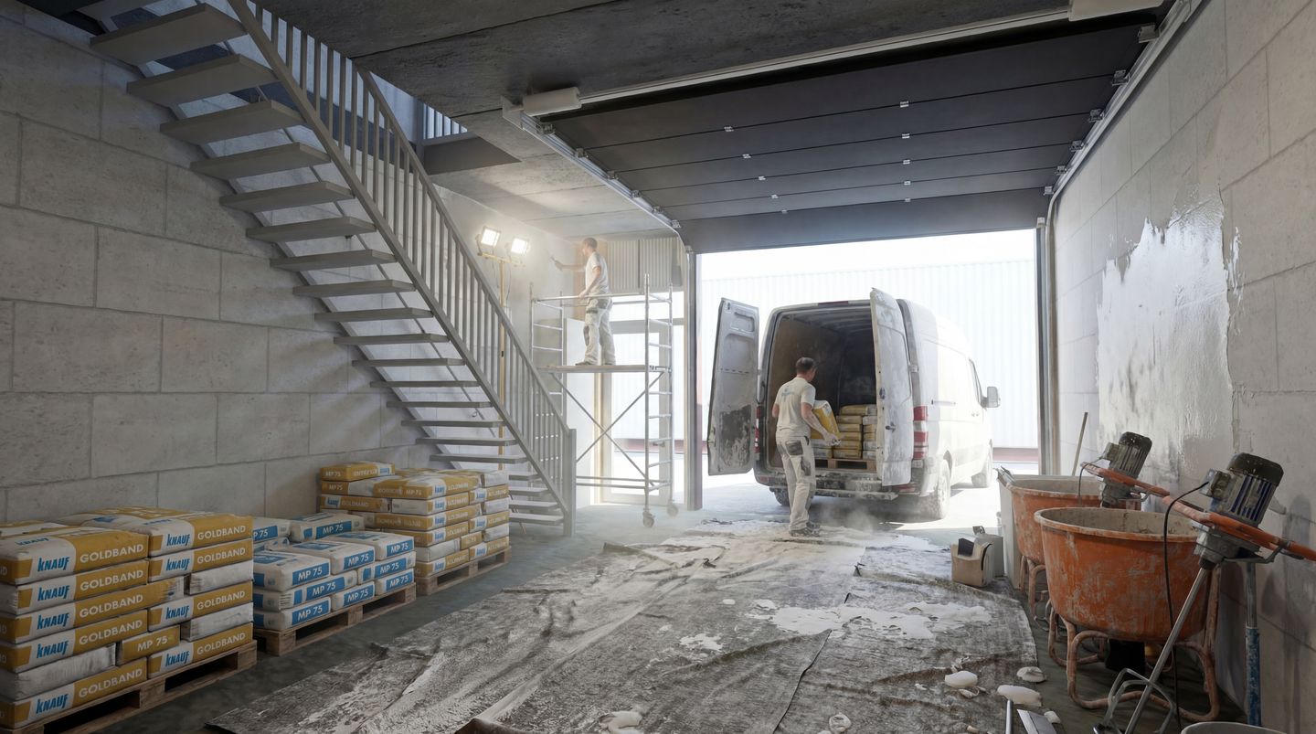 Bekijk foto 5 van A. Hofmanweg 23