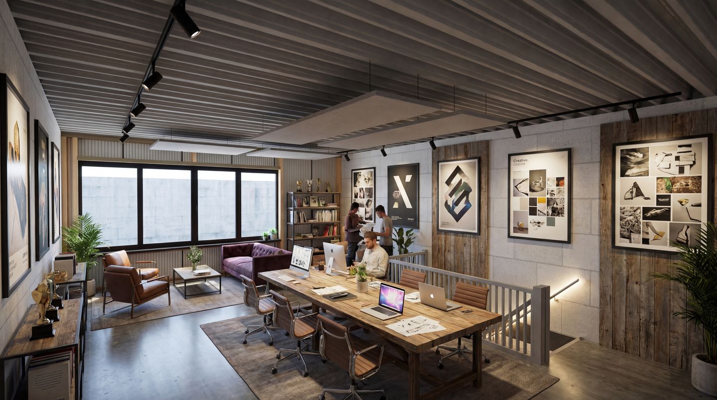 Bekijk foto 3 van A. Hofmanweg 23