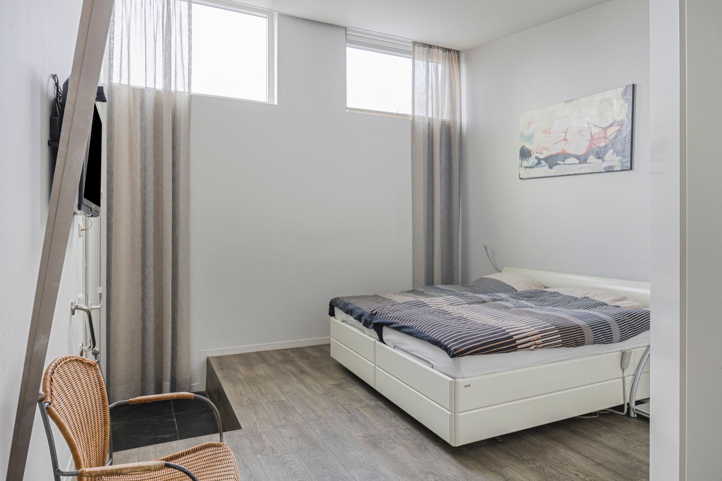 Foto 4 van Haanse Hoef 9