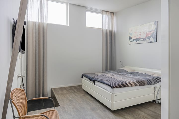 Foto 4 van Haanse Hoef 9