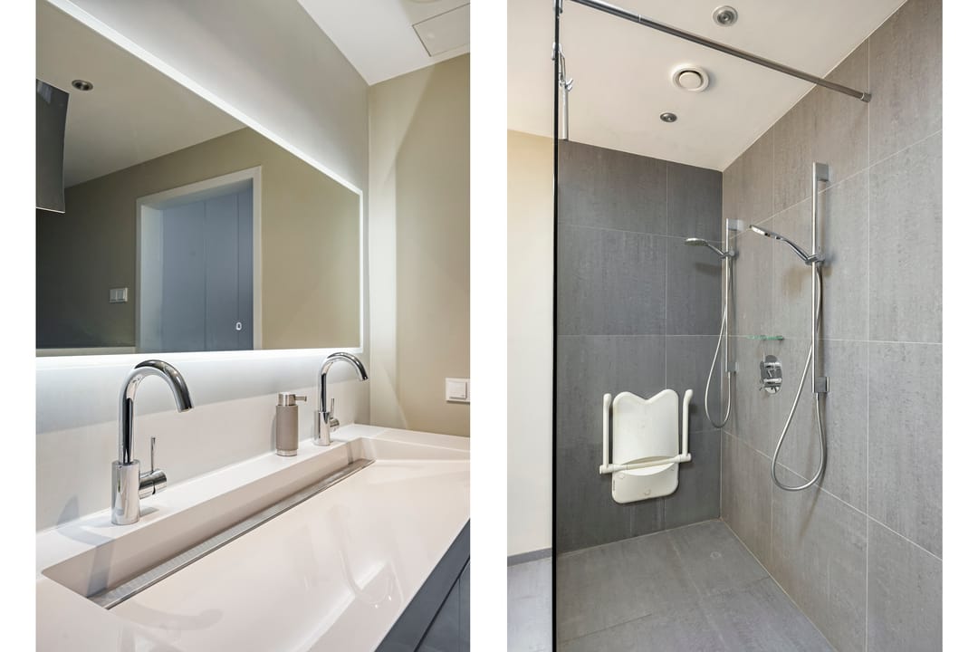 Foto 7 van Haanse Hoef 9