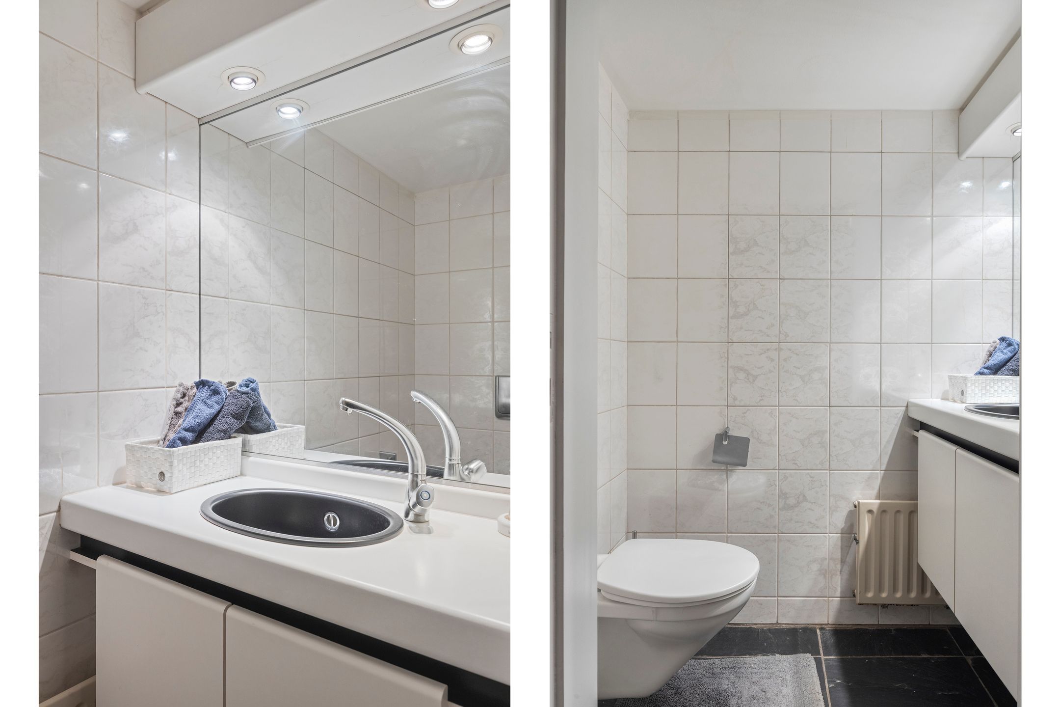 Foto 9 van Haanse Hoef 9