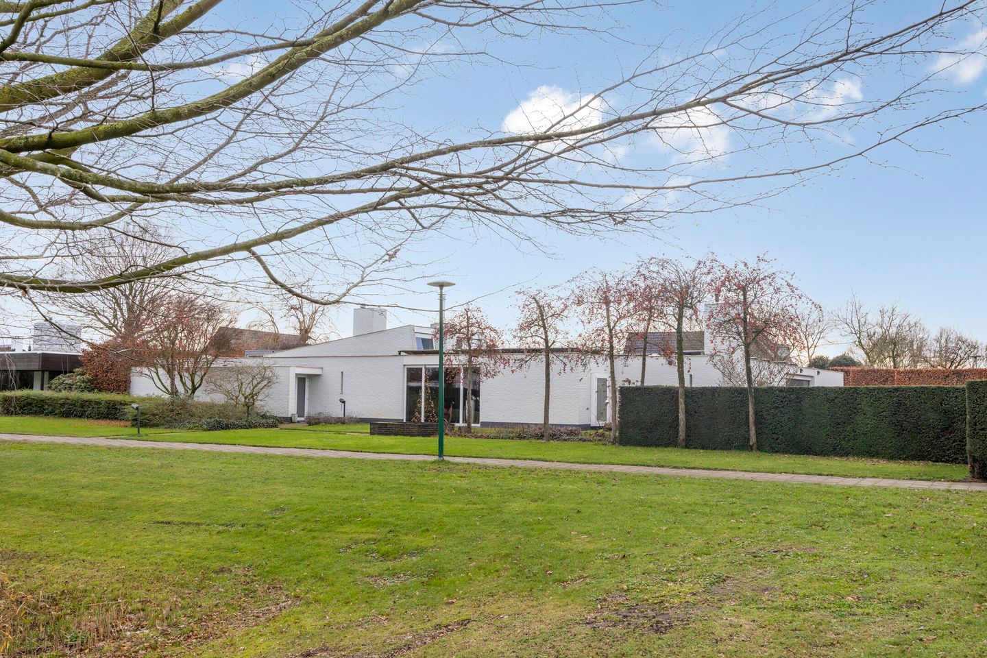 Foto 10 van Haanse Hoef 9