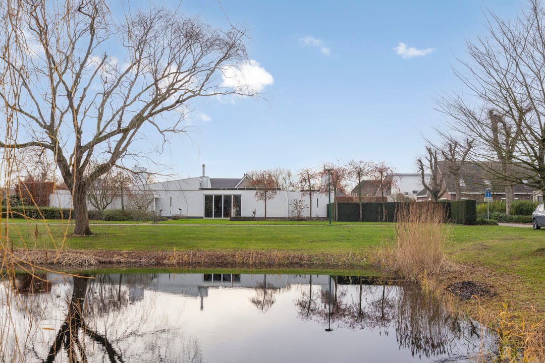 Foto 11 van Haanse Hoef 9