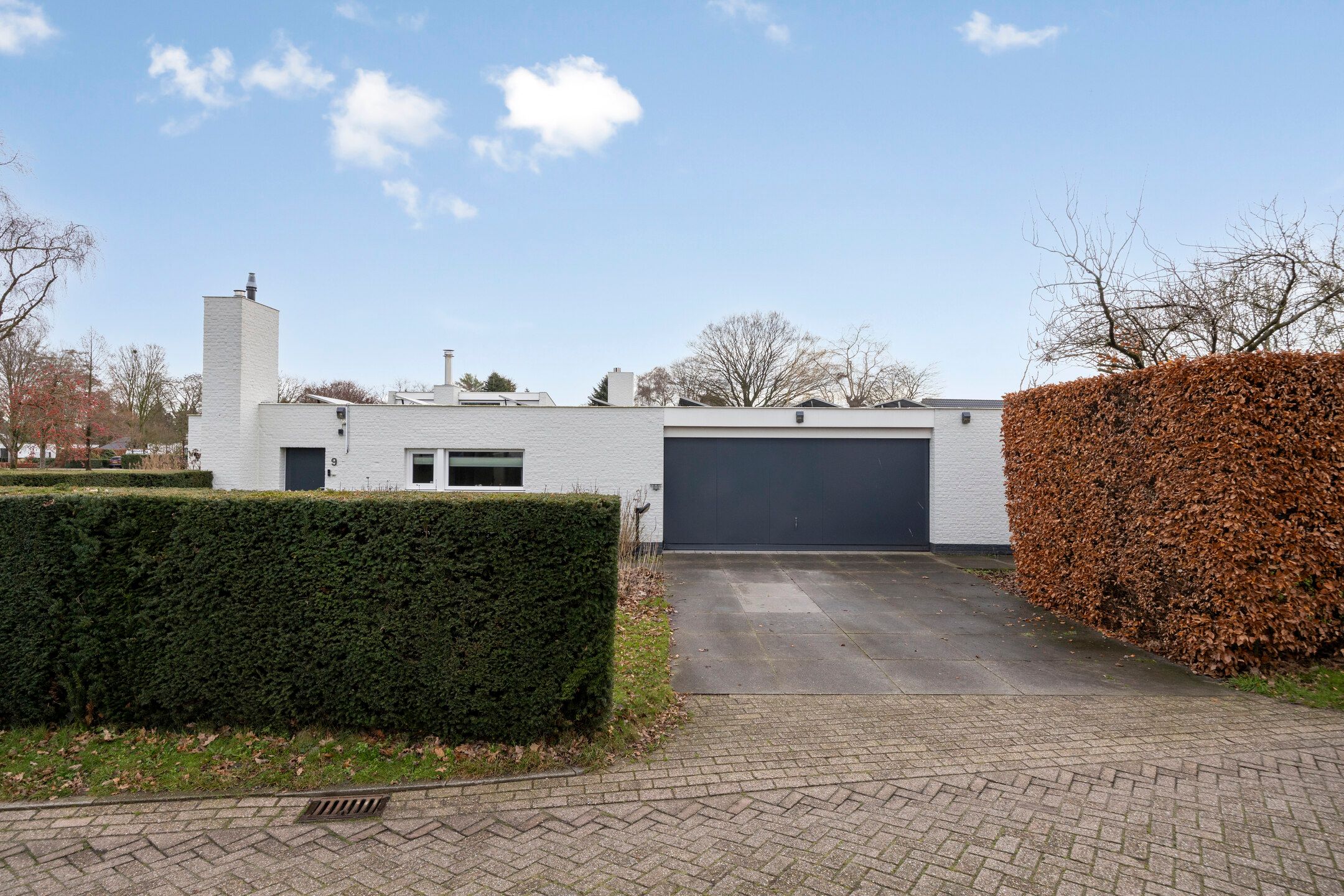 Foto 12 van Haanse Hoef 9