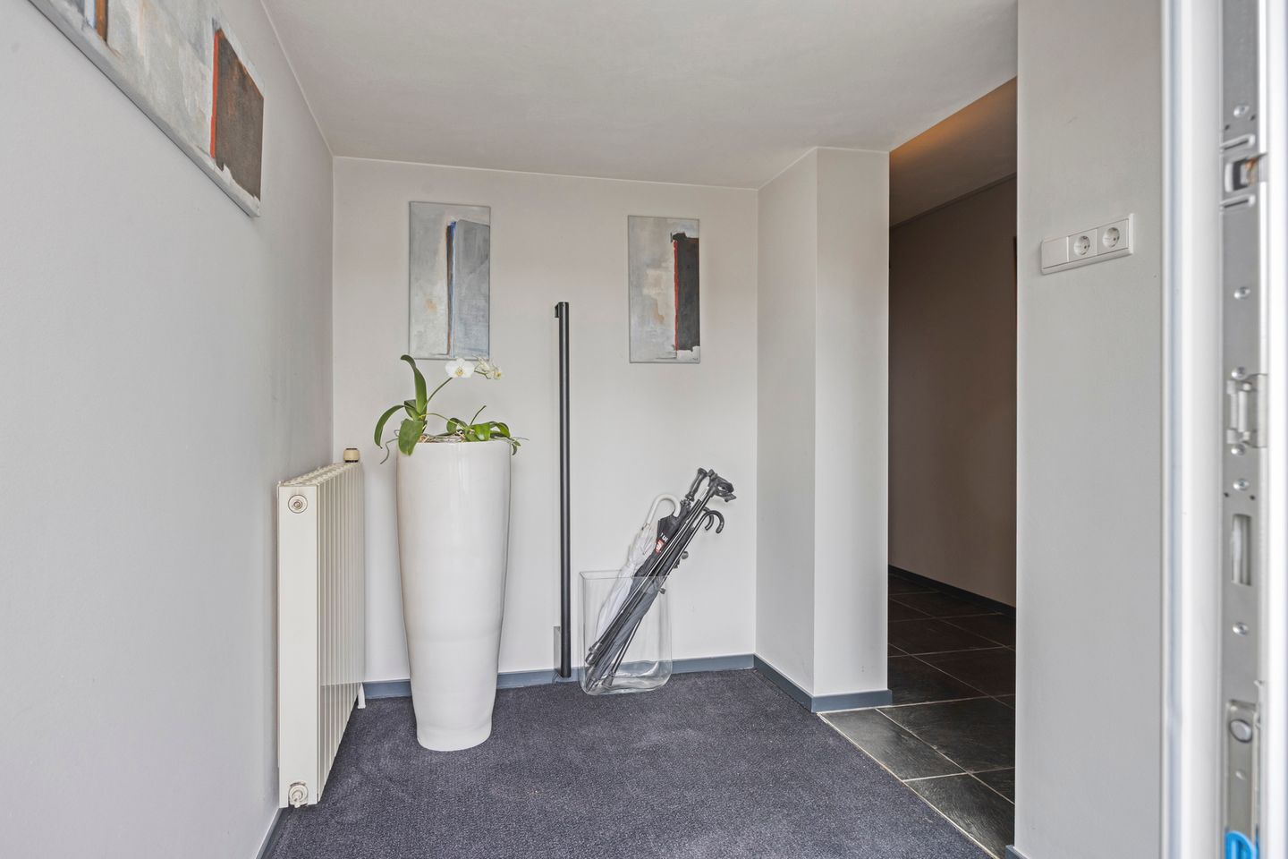 Foto 14 van Haanse Hoef 9