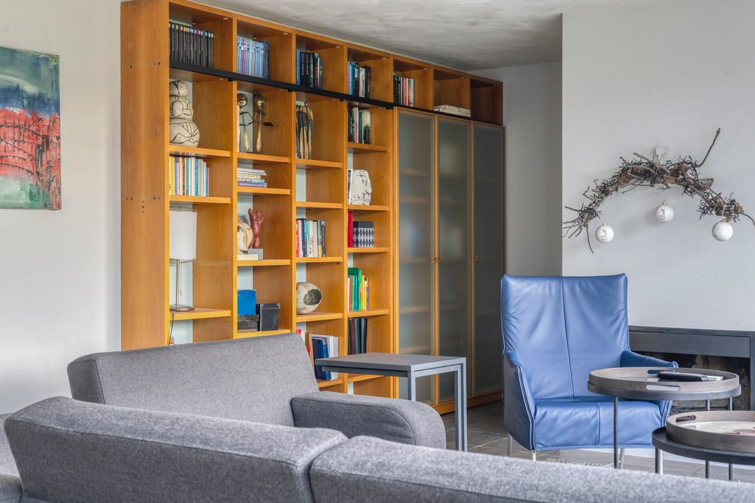 Foto 22 van Haanse Hoef 9