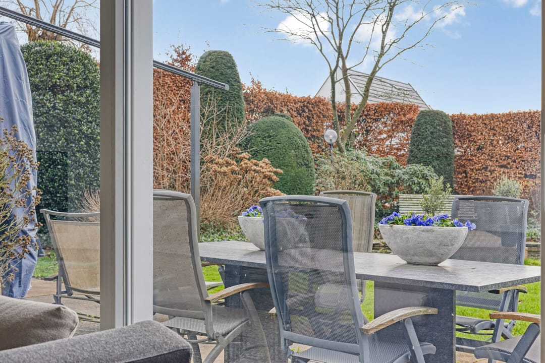 Foto 23 van Haanse Hoef 9