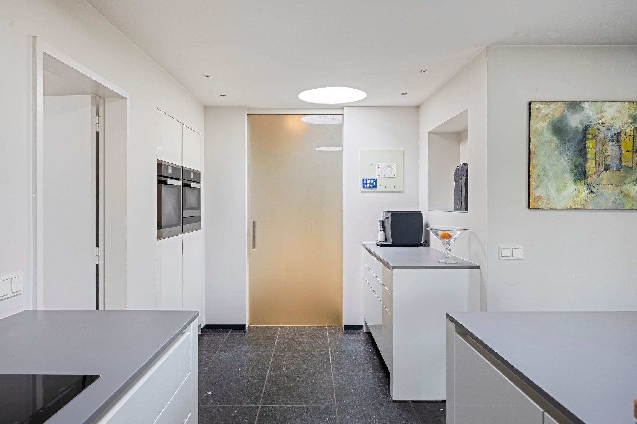 Foto 24 van Haanse Hoef 9