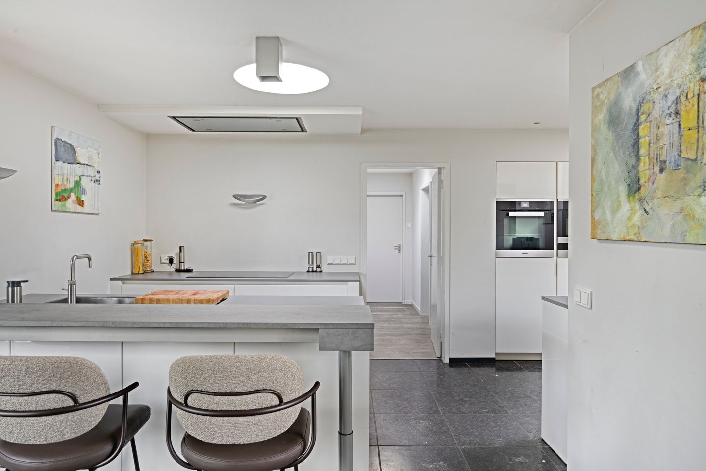 Foto 25 van Haanse Hoef 9