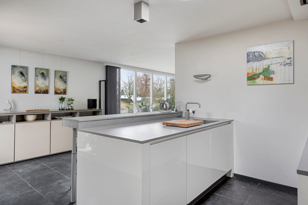 Foto 28 van Haanse Hoef 9