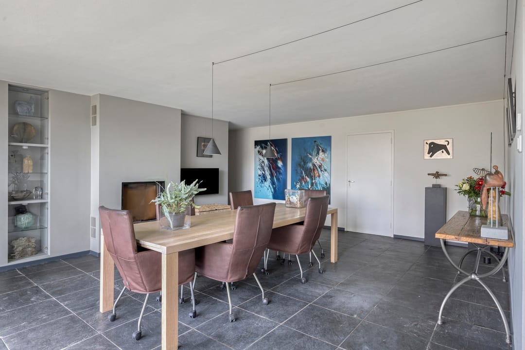 Foto 32 van Haanse Hoef 9