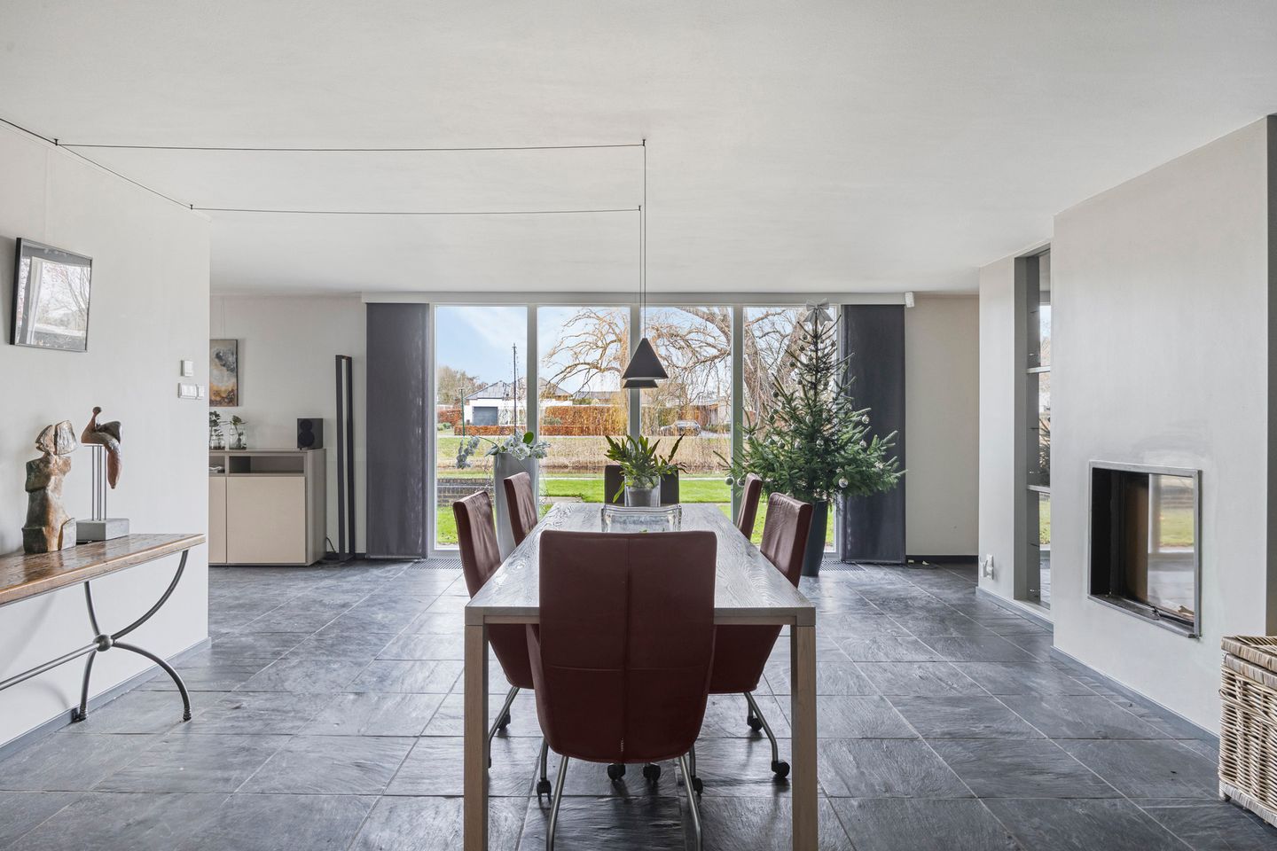 Foto 34 van Haanse Hoef 9