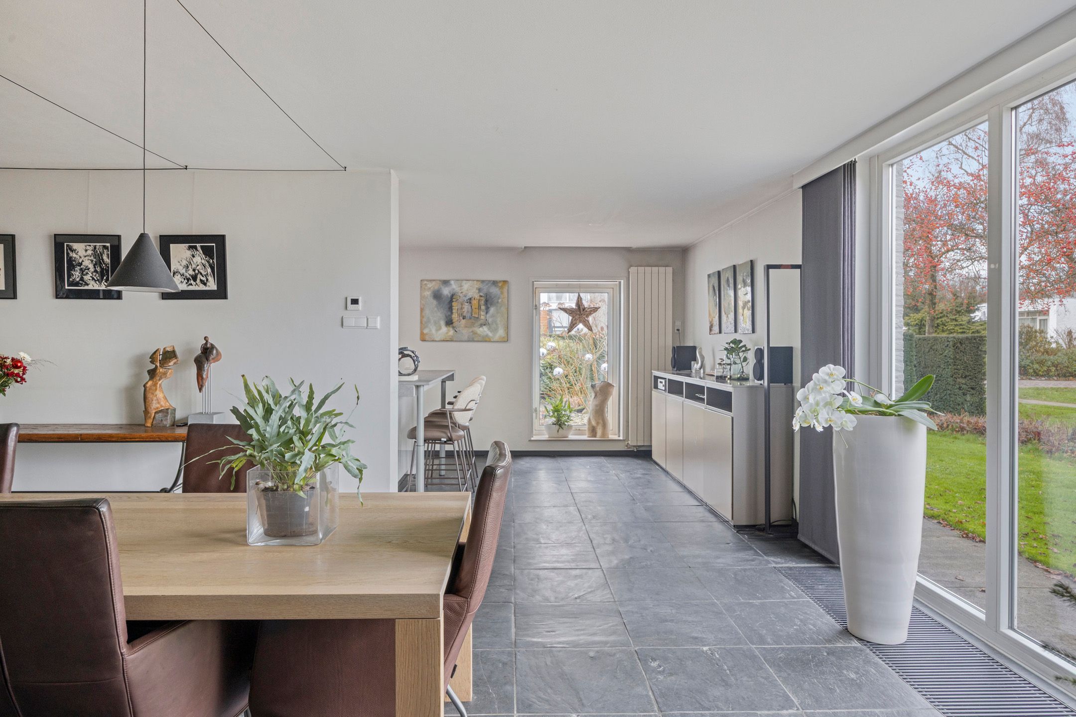 Foto 36 van Haanse Hoef 9