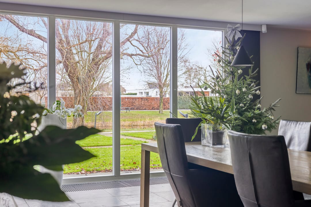 Foto 38 van Haanse Hoef 9