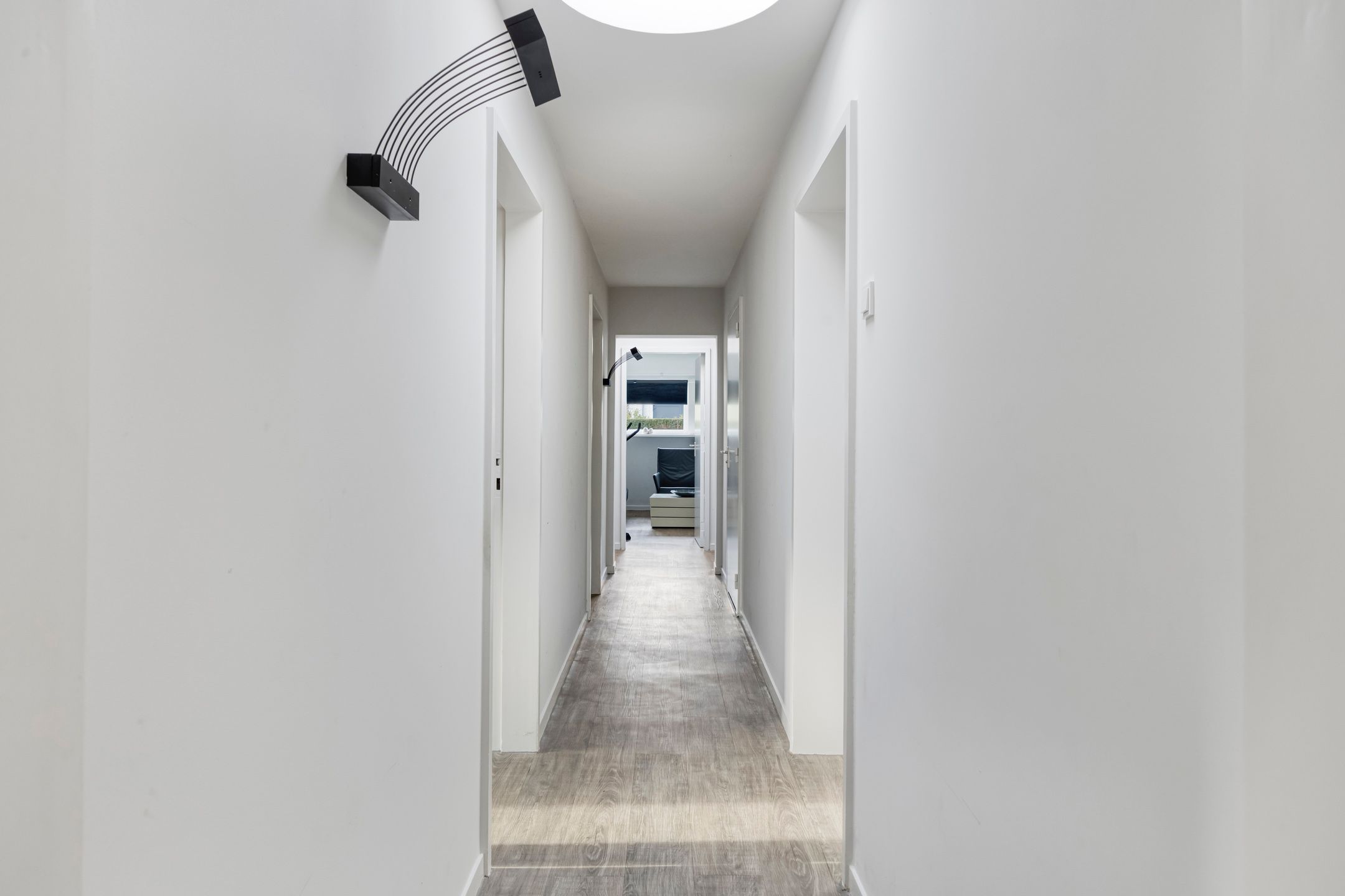 Foto 42 van Haanse Hoef 9