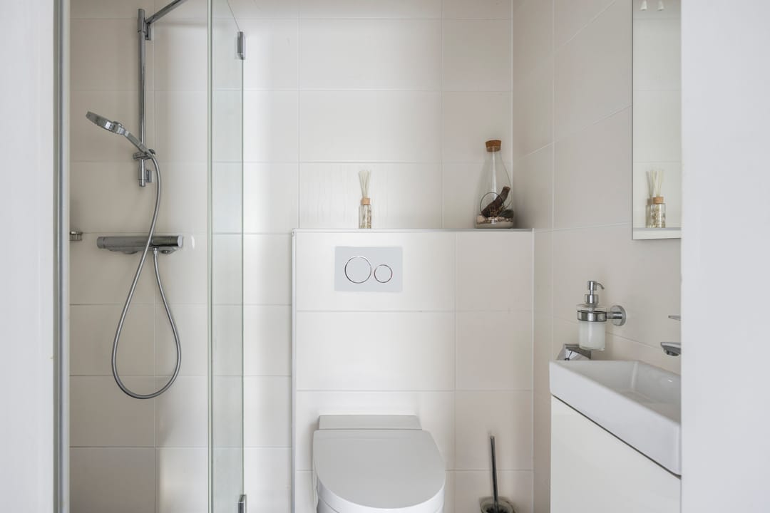 Foto 46 van Haanse Hoef 9