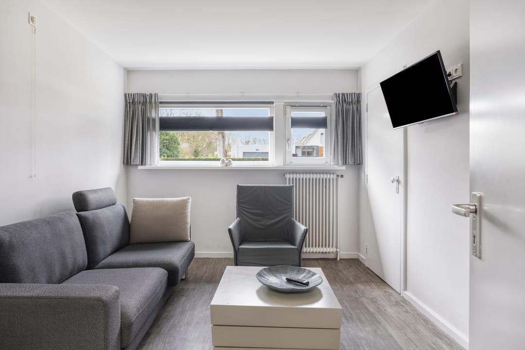 Foto 47 van Haanse Hoef 9