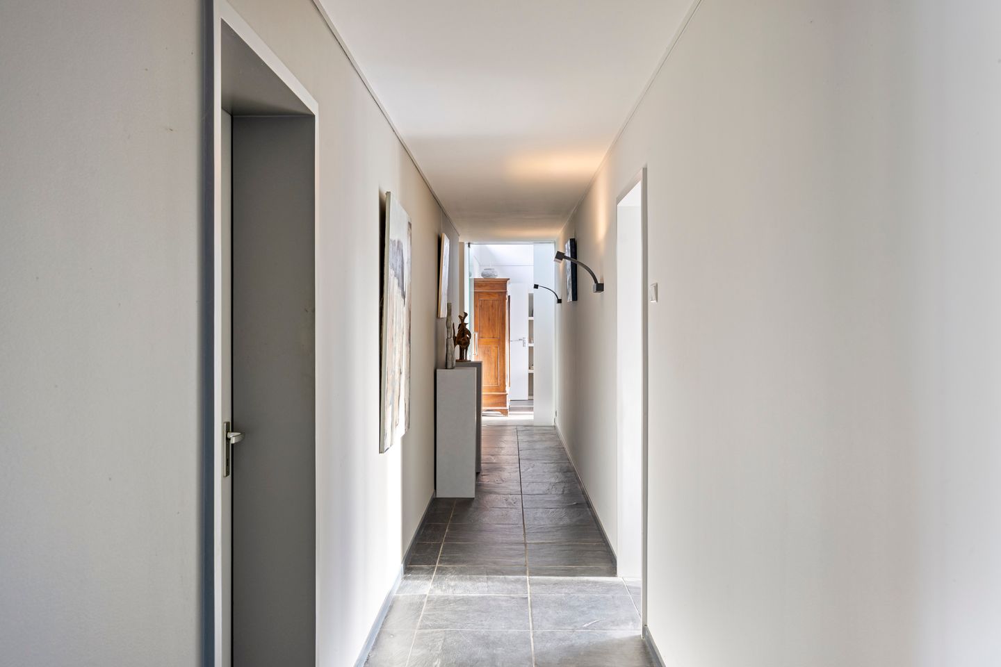 Foto 49 van Haanse Hoef 9