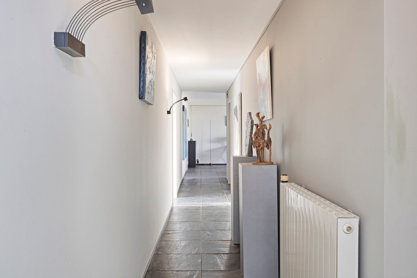 Foto 50 van Haanse Hoef 9