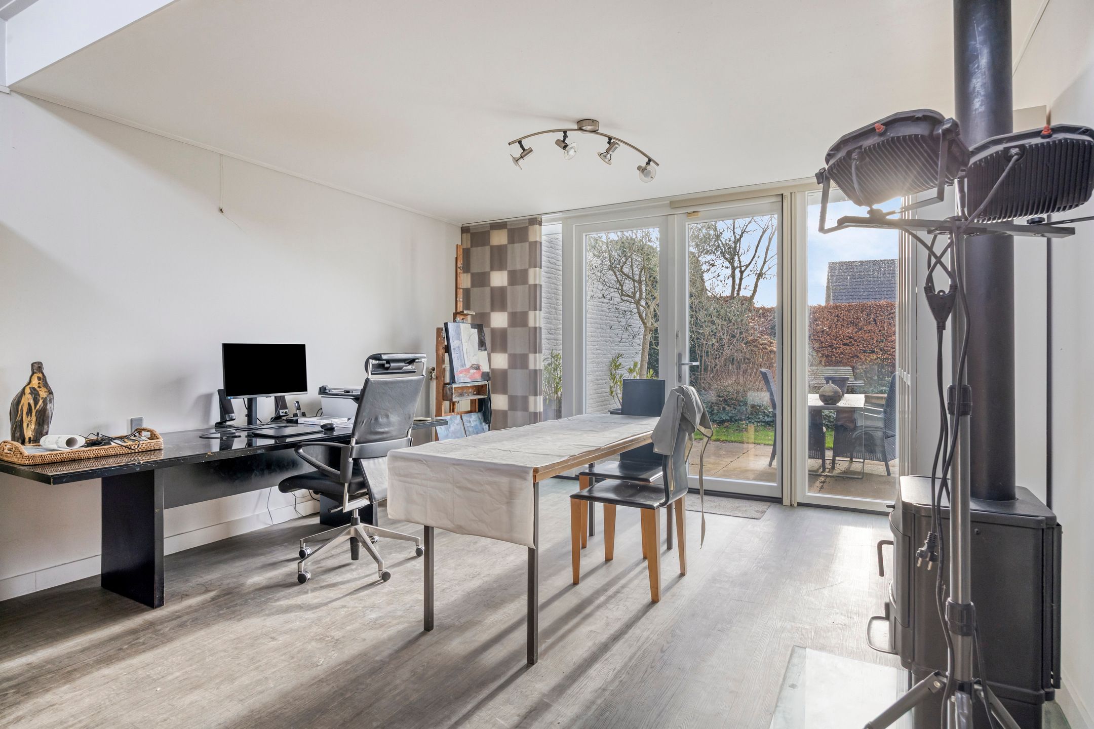 Foto 51 van Haanse Hoef 9