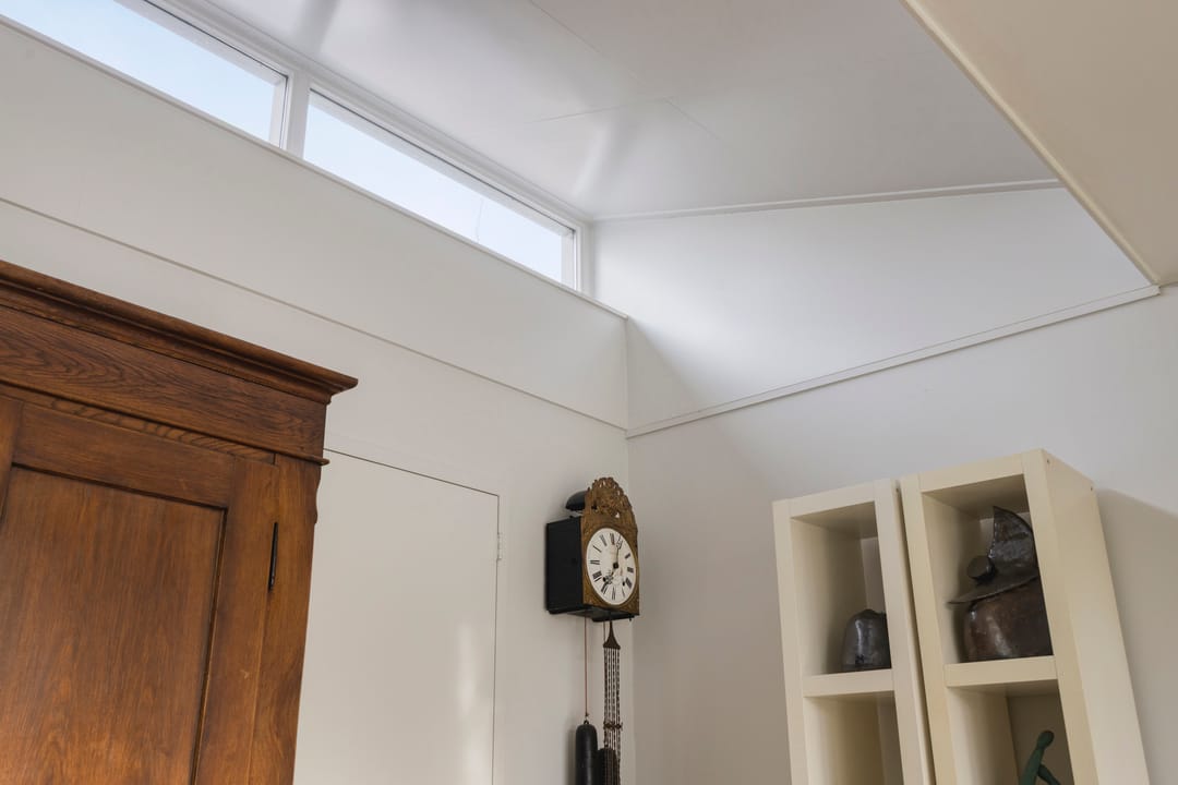 Foto 52 van Haanse Hoef 9