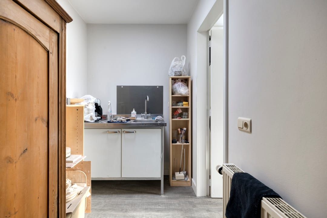 Foto 53 van Haanse Hoef 9