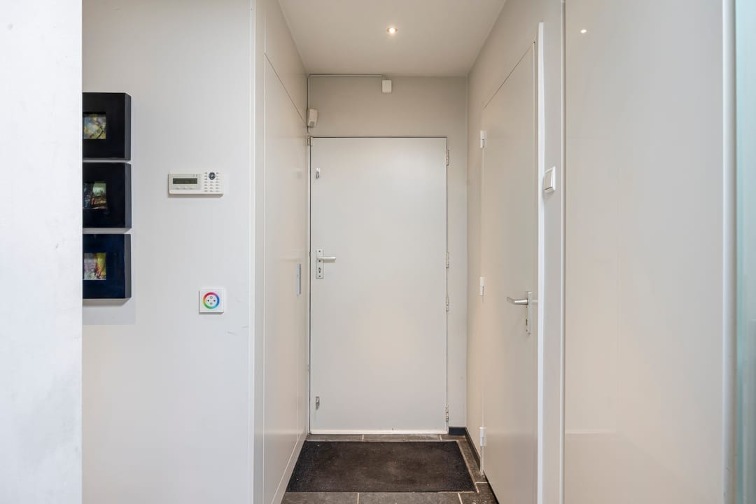 Foto 17 van Haanse Hoef 9