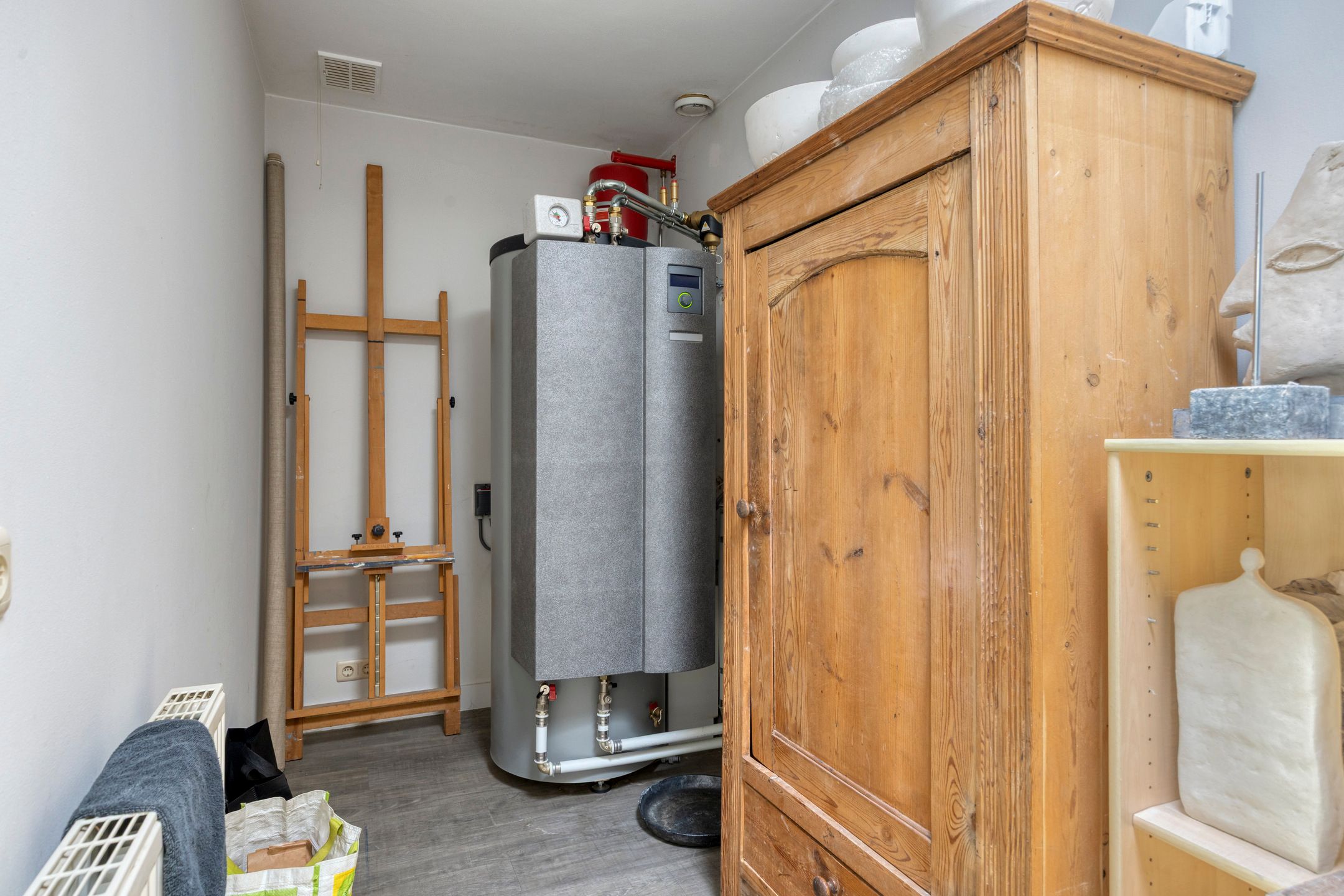 Foto 54 van Haanse Hoef 9