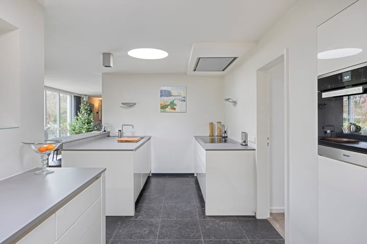 Foto 3 van Haanse Hoef 9