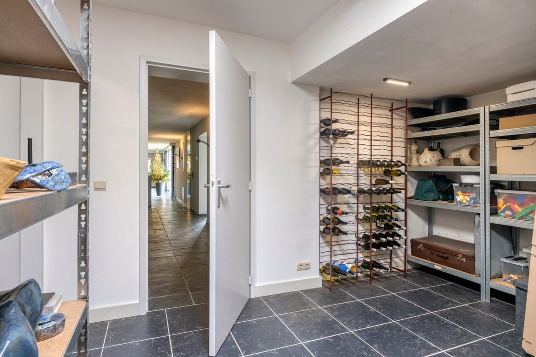 Foto 56 van Haanse Hoef 9