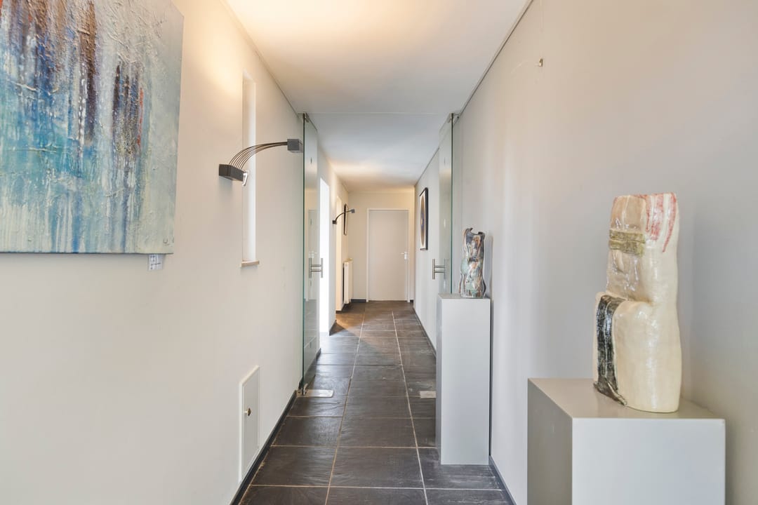 Foto 16 van Haanse Hoef 9