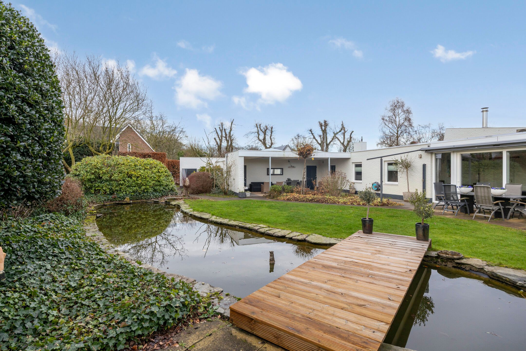 Foto 66 van Haanse Hoef 9