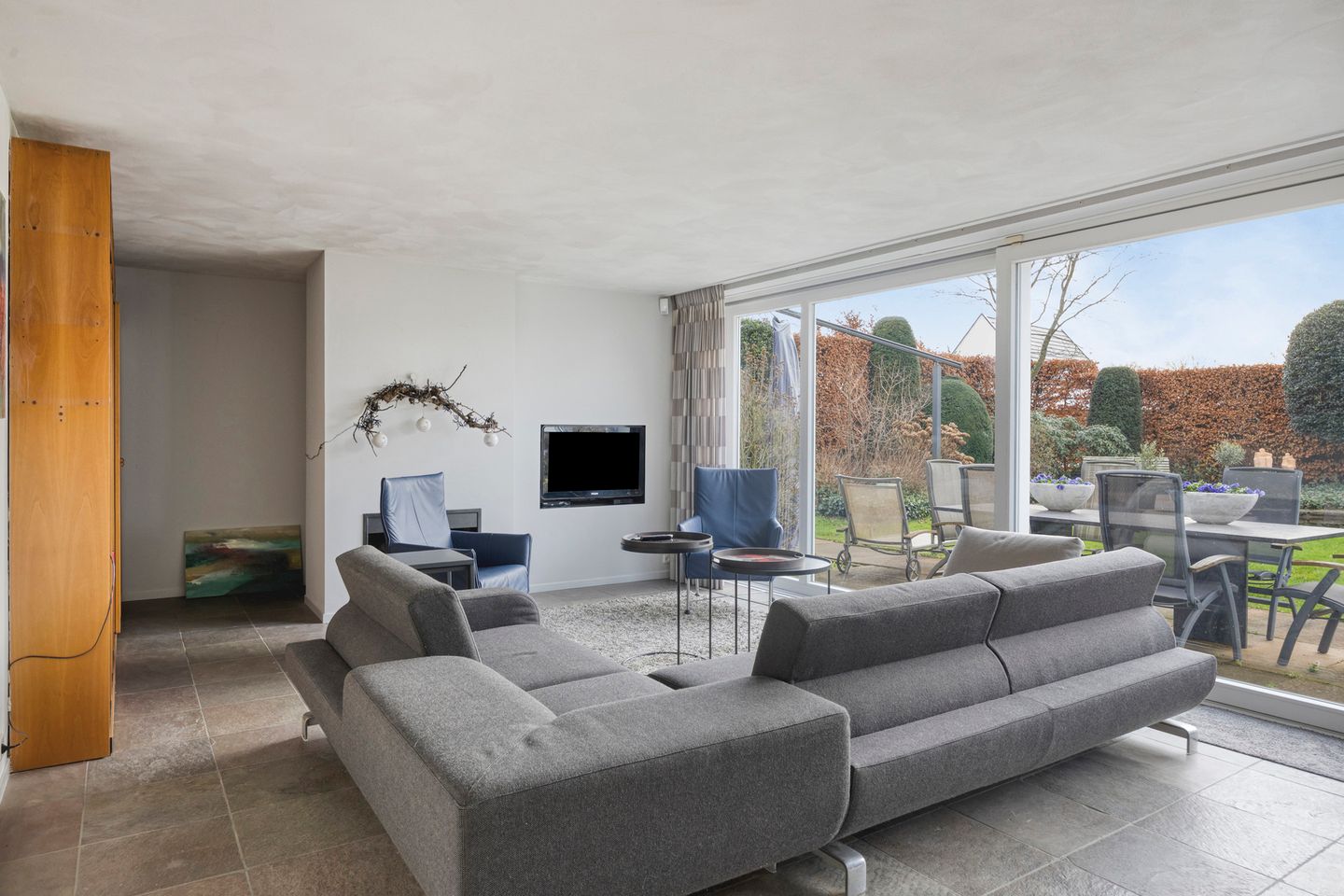 Foto 19 van Haanse Hoef 9