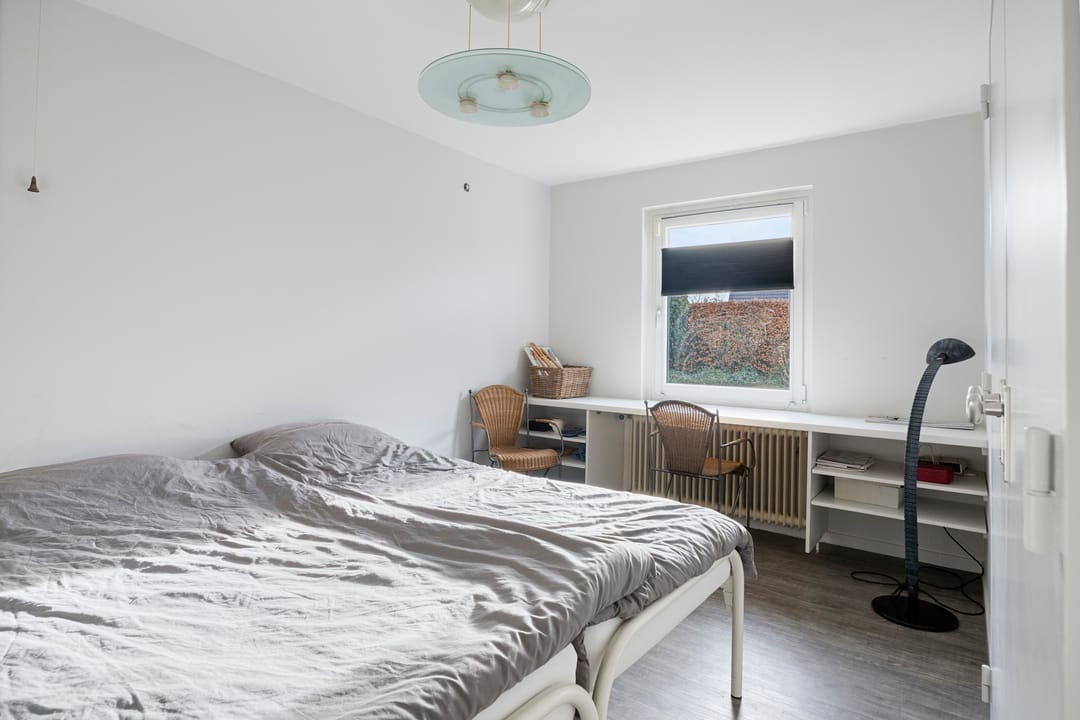 Foto 43 van Haanse Hoef 9