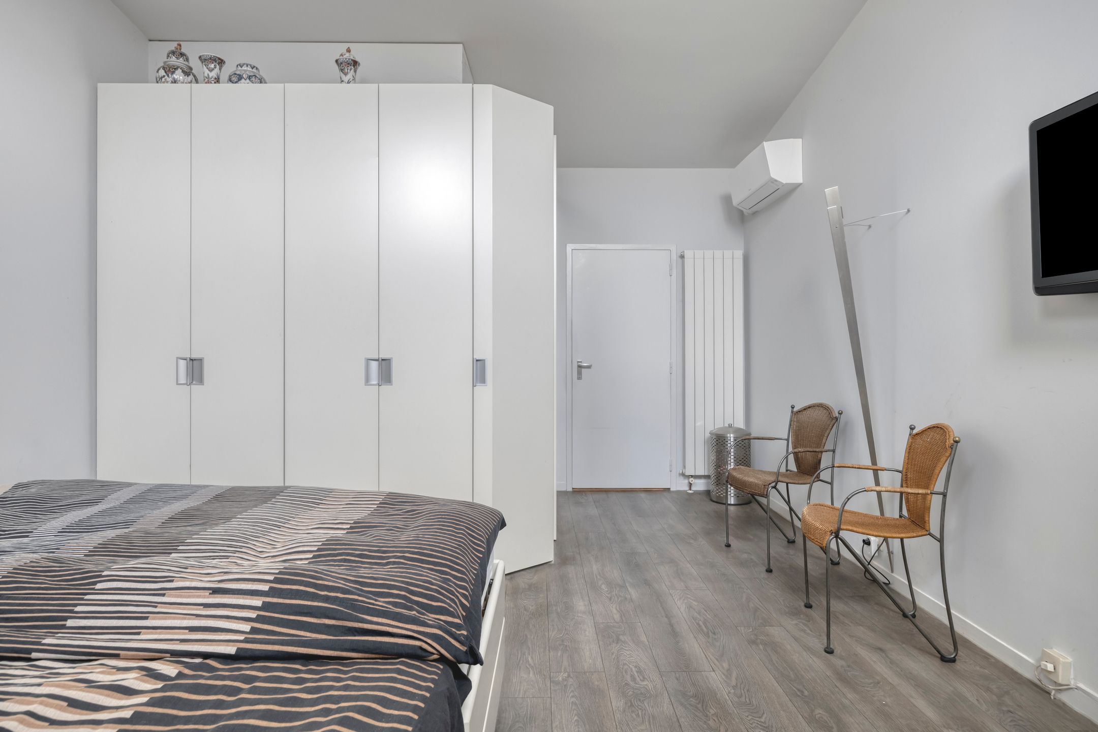 Foto 39 van Haanse Hoef 9