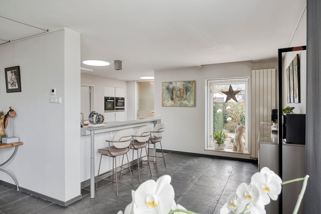 Foto 26 van Haanse Hoef 9